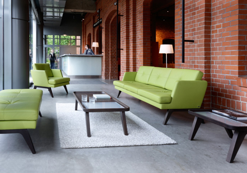 Modern Office Reception Lobby Waiting Area Furniture Modern Office Reception Lobby