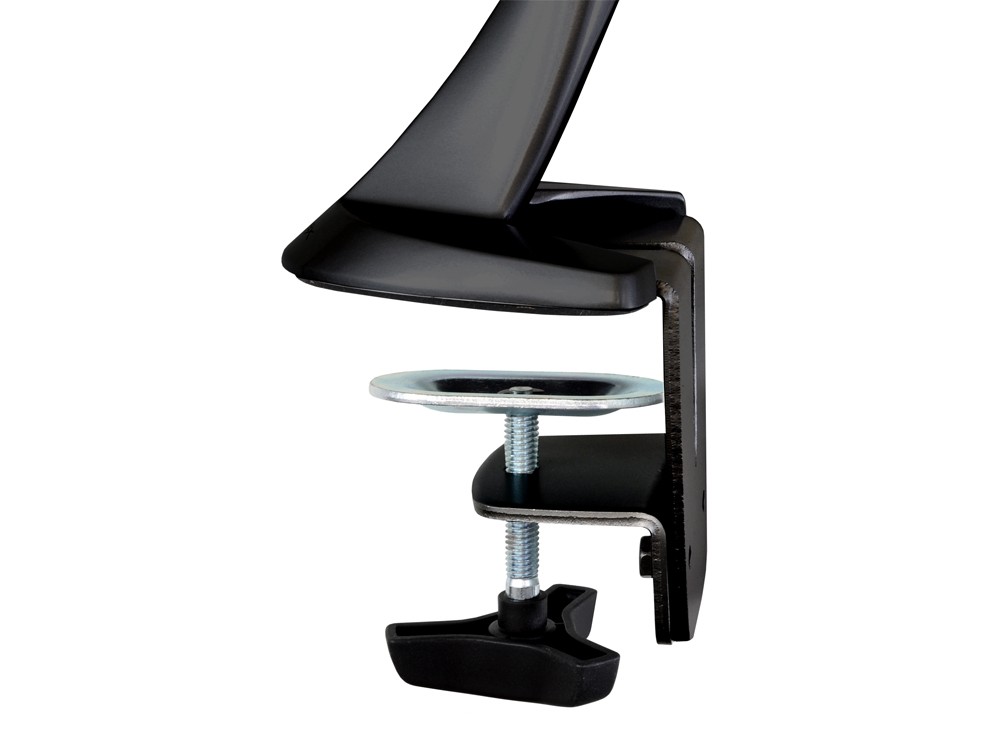 Ergotron Neo Flex Desk Mount Tablet Arm Radius Office Ergotron Neo Flex Desk Mount Tablet Arm