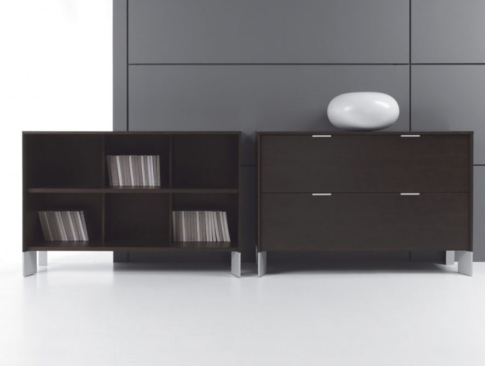 Balma In Executive Office Desk Table With Accessories
