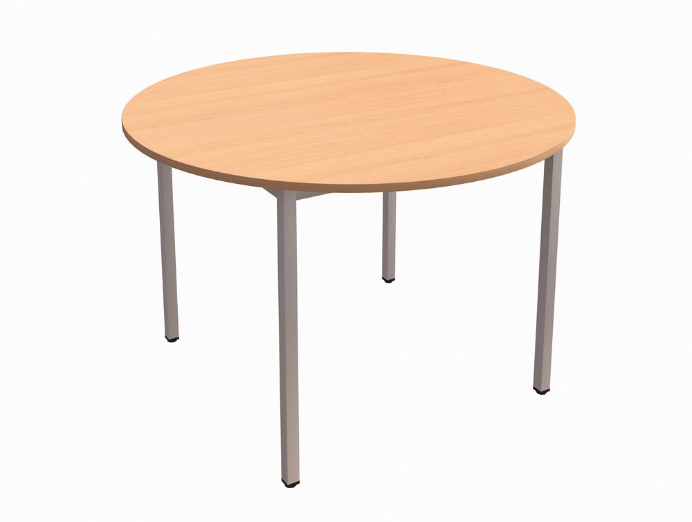 Cheap Meeting Room Tables Cheap Meeting Room Tables