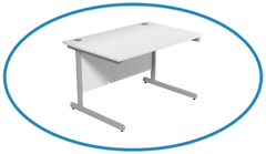 Straight-Desk-Top-Image-Ashford-Office-Metal-Leg-Straight-Desk-SLV-WH-1280-240×139 Top Image White Straight Desk with Cantilever Legs