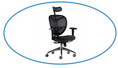 Ergonomic-Office-Chair1 Ergonomic-Office-Chair1.png
