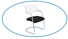 Boardroom-Meeting-room-chairs Boardroom-Meeting-room-chairs