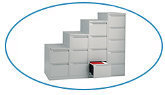 Office-Filing-Cabinets Office-Filing-Cabinets