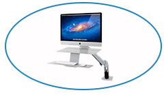 Sit-Stand-Solutions-for-sale1 Sit-Stand-Solutions-for-sale1